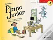 Piano Junior