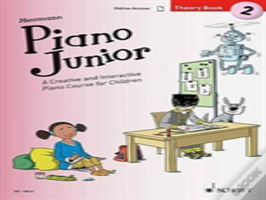 Piano Junior