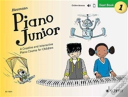 Piano Junior
