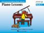 Piano Lessons Book 1 & Audio - Preview