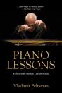 Piano Lessons - Preview
