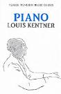 Piano - Preview