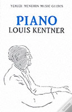 Capa do artigo Piano