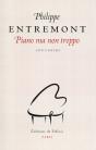 Piano Ma Non Troppo - Preview