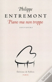 Piano Ma Non Troppo
