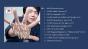 Piano Magic - CD - Preview