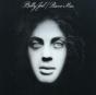 Piano Man - CD - Preview