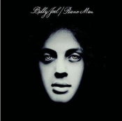 Capa do artigo Piano Man - CD