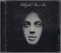 Piano Man - CD - Preview