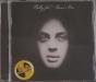 Piano Man - CD - Preview