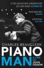 Piano Man - Preview