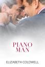 Piano Man - Preview