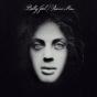 Piano Man - Vinil - Preview