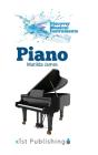 Piano - Preview