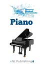 Piano - Preview