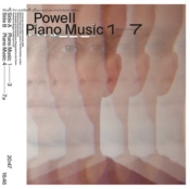 Capa do artigo Piano Music 1-7 - CD