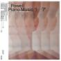 Piano Music 1-7 - Vinil - Preview