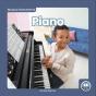 Piano - Preview
