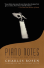 Piano Notes - Preview