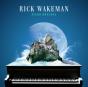 Piano Odyssey - Vinil - Preview