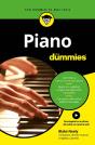Piano Para Dummies - Preview