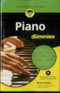 Piano Para Dummies - Preview