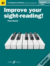 Capa do artigo Piano