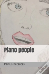 Piano People