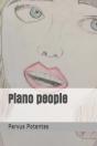 Piano People - Preview