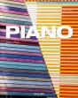 Piano - Preview