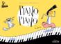 Piano Piano - Preview