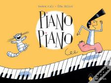 Piano Piano