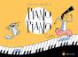 Piano Piano - Preview