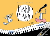 Capa do artigo Piano Piano