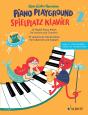 Piano Playground 2 - Preview