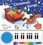 Piano Playtime - Christmas Songs - Preview