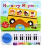 Piano Playtime Nursery Rhymes Aura E - Preview