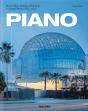 Piano - Preview