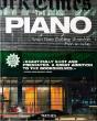 Piano - Preview
