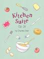Piano Safari  Kitchen Suite - Preview