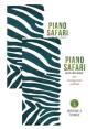 Piano Safari Older Beginner Pack 2 - Preview
