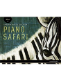Piano Safari - Preview