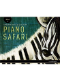 Piano Safari - Preview