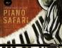 Piano Safari - Preview
