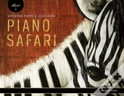 Capa do artigo Piano Safari