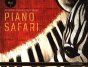 Piano Safari - Preview