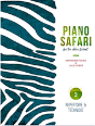 Piano Safari - Preview