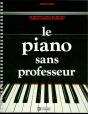 Piano Sans Professeur - Preview