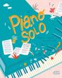 Piano Solo - Preview