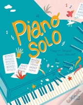 Piano Solo